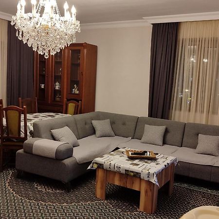 Апартаменты Marina House Батуми Экстерьер фото