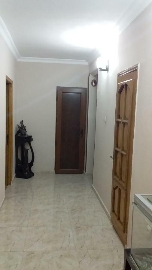 Апартаменты Marina House Батуми Экстерьер фото